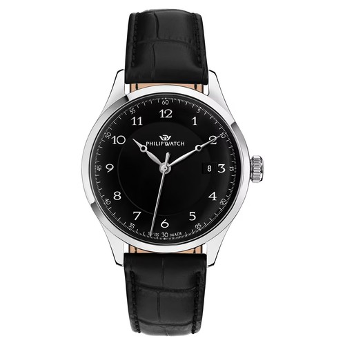 Orologio uomo philip watch - uomo,