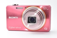 Fotocamera digitale compatta