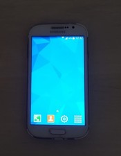Smartphone Samsung Galaxy