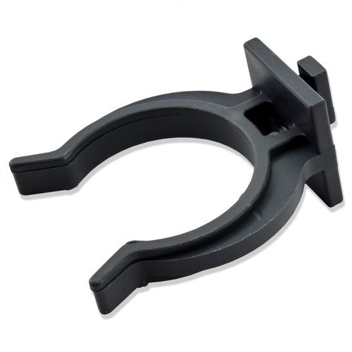 Mprofi pezzi ganci - pezzi,