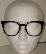 Montatura occhiali di