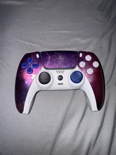 Controller FPS PS5 SCUF Reflex