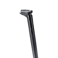 Reggisella DEDA Elementi Zero2