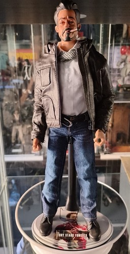 Action figure custom - custom,