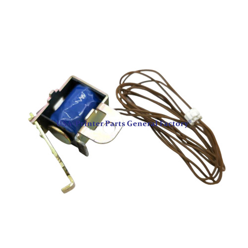 Elettrovalvola relè rh7 5315 - elettrovalvola,