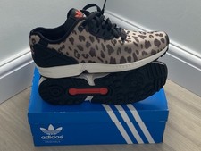 Sneaker ginnastica adidas - da,