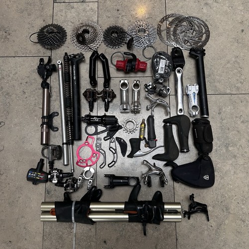 Joblot job lotto - joblot,