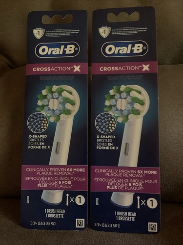 Oral braun professional - b,