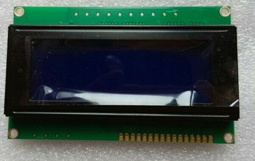 1pz lcd 2004a - 2004a,
