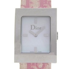 Orologi dior maris d78 - orologi,