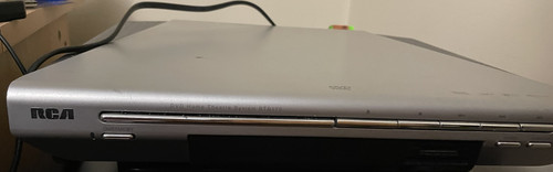 Sistema home theater dvd - sistema,