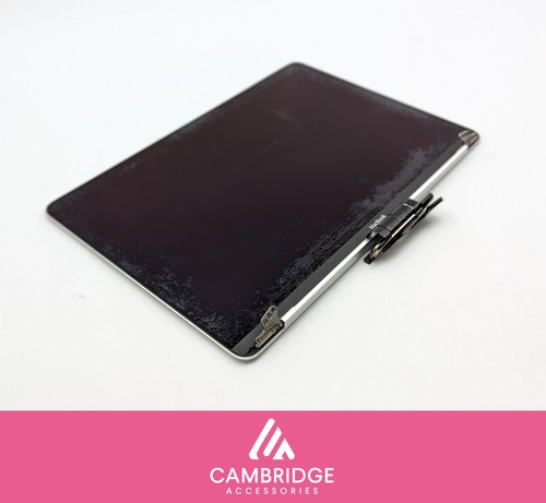 Scarso macbook retina - 12",
