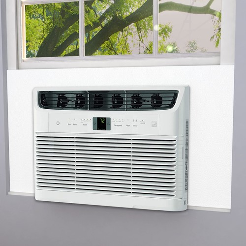 Pearwow climatizzatore - pearwow,