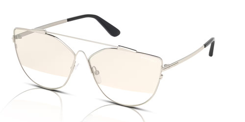 Tom ford ft0563 jacquelyn - ford, jacquelyn-02