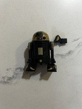 Star Wars Legacy Clone Wars