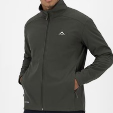 Giacca K-Way Felixx Eco