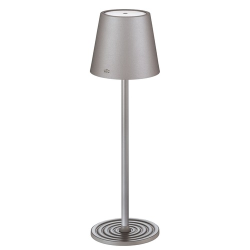 Cilio lampada tavolo - cilio,