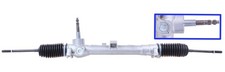 Scatola sterzo ELSTOCK 14-0484