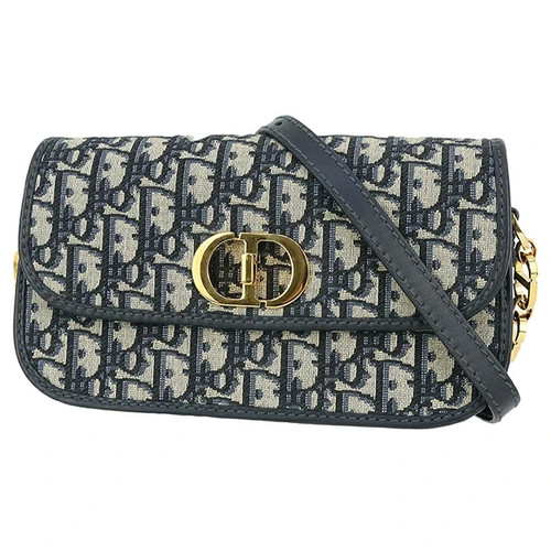 Christian dior oblique - dior,