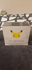 Pokemon Celebrations - Elite