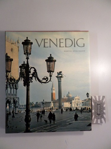 Venedig aufnahmen von martin - von,