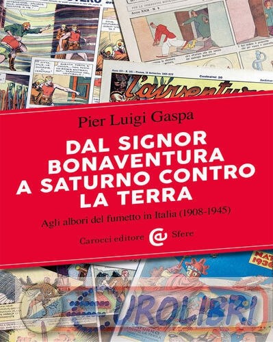 9788843098903 pier luigi - 9788843098903,