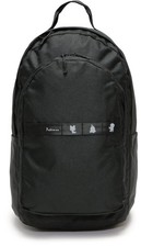 [Pokémon] Zaino Apke6501