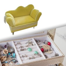 Portagioie per divano 1/12