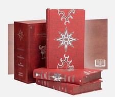 Word Bearers Box Set