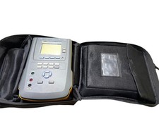 Fluke ESA612 Analizzatore della Qualità Energia Usato Medical Tester EN62353 612