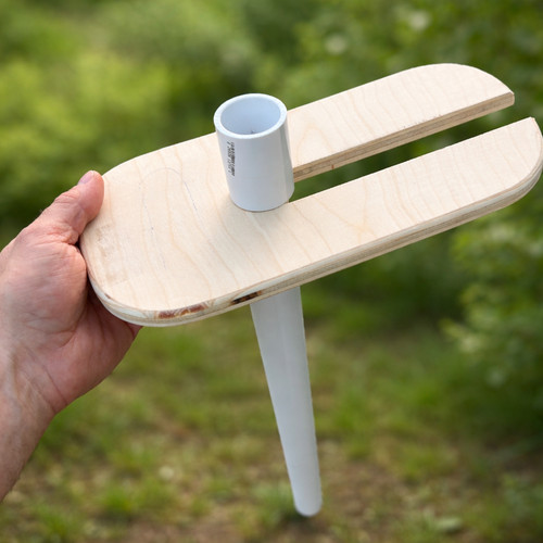 Scheda installazione - scheda,
