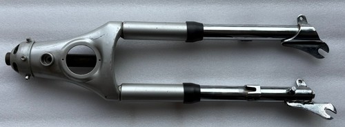 Copia forcella anteriore - di,