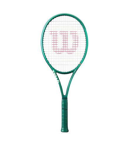 Racchetta tennis wilson blade - tennis,