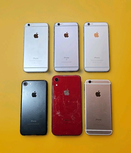 Lotto apple iphone xs - lotto,