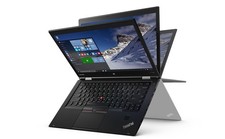 Lenovo ThinkPad X1 Yoga Gen 2