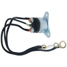 New 24V Relay Switch For