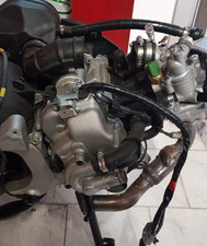 MOTORE COMPLETO  ORIGINALE