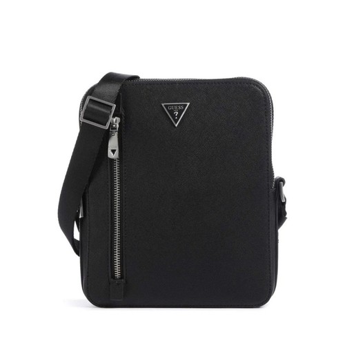 Guess torino crossbody - torino, bag