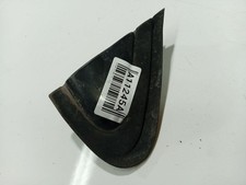 9634762977 96 347 629 77