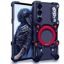 Shockproof Protective Rugged