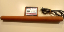 GB-BB5150 HotBlanket