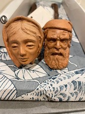 lotto 2 Pipe da collezione