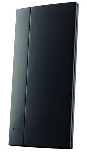 Antenna meliconi - antenna, tv