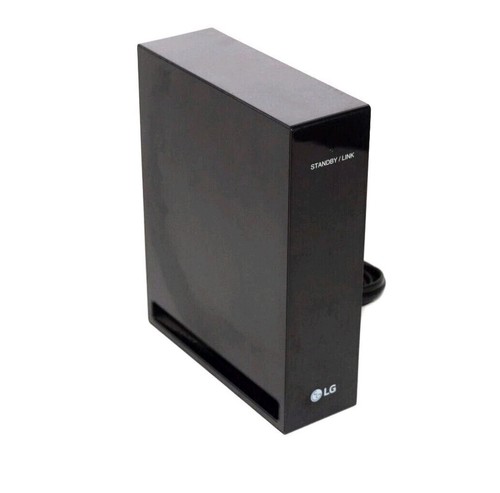 Spj4 ricevitore wireless - lg,