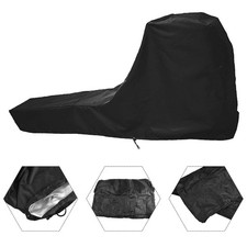 For Concept 2 Vogatore