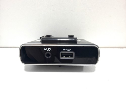 Interfaccia presa usb ingresso - interfaccia, usb/ingresso