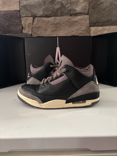 Jordan ama maniere - 3,