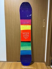 Snowboard BATALEON FEELBETTER