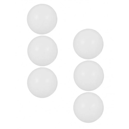 Set palline palla pallina - set,