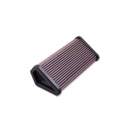 Filtro aria dna compatibile - aria,